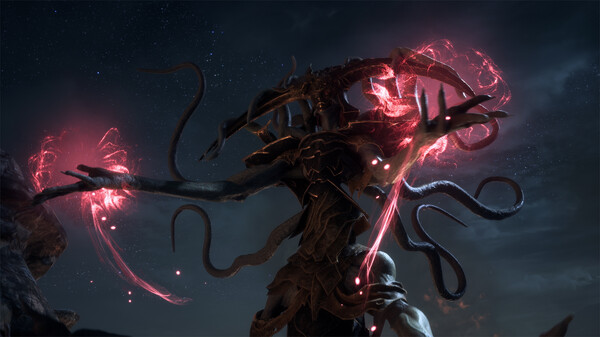 Dragon Age: The Veilguard系统与 Build栏目