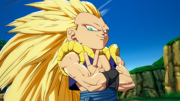 Dragon Ball Fighte设置调整与视频核对与检查清单